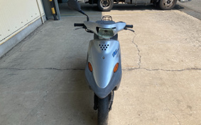 YAMAHA BJ SA24J