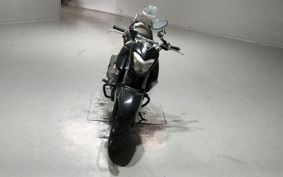 SUZUKI GSR250 GJ55D