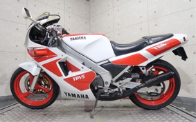 YAMAHA TZR250 1KT