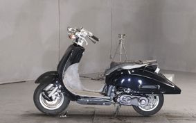 HONDA JOE CAR 50 AF42