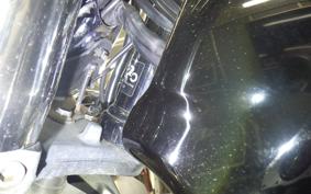 SUZUKI INTRUDER 400 Classic 2013 VK56A
