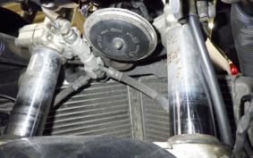 SUZUKI GSX-R400 GK73A