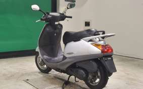 HONDA LEAD 50 Gen. 2 AF48