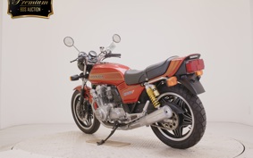HONDA CB750F B 1981 RC04