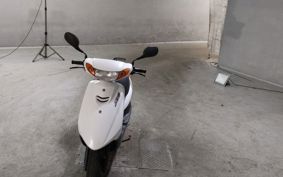 YAMAHA JOG DX SA56J