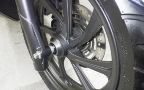 HONDA PCX125 JF84