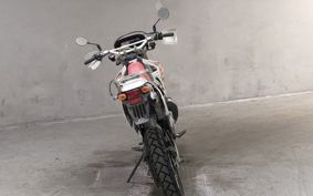HONDA CRM250R MD24