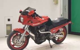 KAWASAKI GPZ900R NINJA 1990 ZX900A