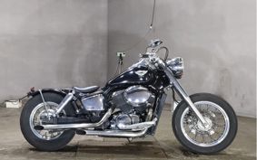 HONDA SHADOW400 NC34