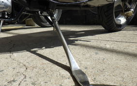 HARLEY XLH883