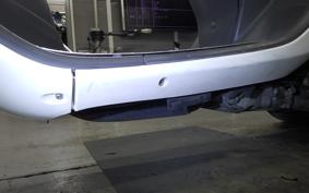 HONDA GYRO CANOPY 2010 TA03