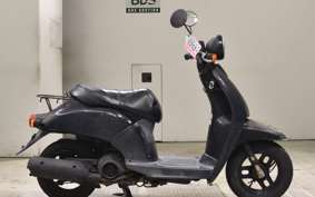 HONDA TODAY AF61