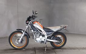 YAMAHA TORITSU CAR DG16J