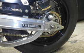 HONDA UNREGISTERED MODEL by BDS125 2019 GC