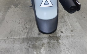 HONDA CROSS CUB 110 2018 JA60