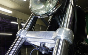 HARLEY XL883RI 2006