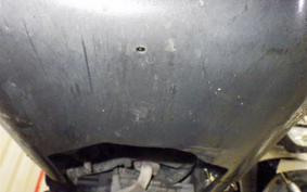 YAMAHA GEAR Gen.2 UA08J