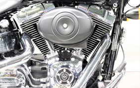 HARLEY FXSB 2014 BF5