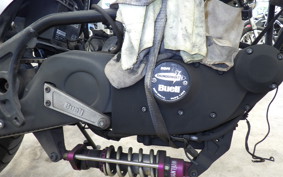 BUELL S3 THUNDERBOLT 2000