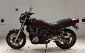 KAWASAKI ZEPHYR 400 KAI 1997 ZR400C