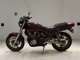 Фото Kawasaki ZEPHYR 400 KAI 1997 с японского аукциона