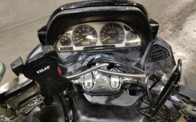 SUZUKI SKYWAVE 250SS CJ43A