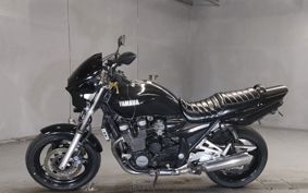 YAMAHA XJR1300 2001 RP03J