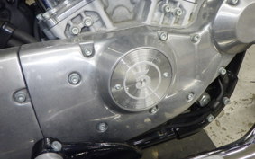 HARLEY XL883 2005