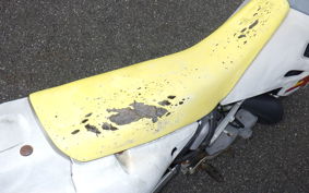 SUZUKI RMX250 S SJ13A