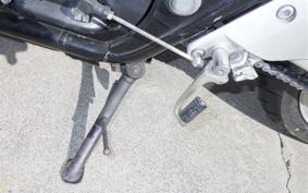 HONDA CB400SF VTEC Spec3 2007 NC39