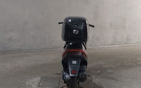 SUZUKI ADDRESS V100 CE11A