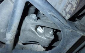 HONDA GL 1800 GOLD WING AIRBAG NAVI 2013 SC68