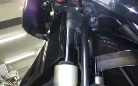 HONDA LEAD 110 2002 JF19