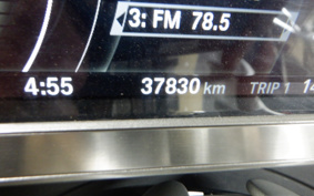 BMW K1600GTL 2011 0602