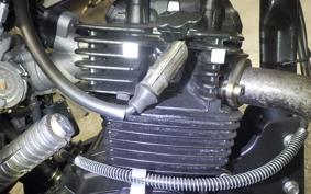 OTHER AJSテンペストSCRAMBLER125