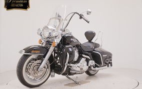 HARLEY FLHRCI 1450 2002