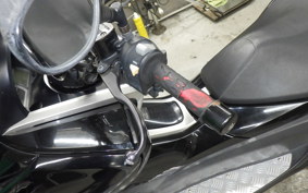 YAMAHA MAJESTY 250 Gen.4 2026 SG20J
