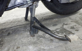HONDA PCX 125 2019 JF56