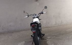 HONDA FTR223 MC34