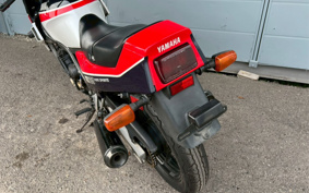 YAMAHA FZ750 1989 1AE0
