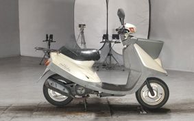 YAMAHA JOG POCHE 3KJ