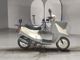 Фото Yamaha JOG POCHE с японского аукциона