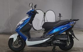 SUZUKI SU WISH  DV12B