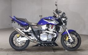 HONDA CB1300SF SUPER FOUR SC54