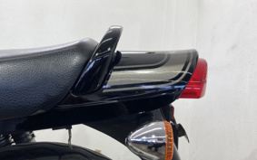 KAWASAKI ZEPHYR750RS 1996 ZR750C