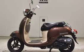 HONDA GIORNO 2 AF70