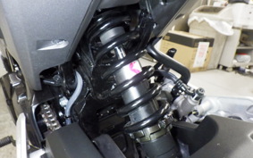 HONDA ｸﾞﾛﾑ JC75