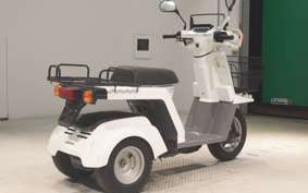 HONDA GYRO X TD02
