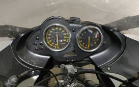 BMW R1100S BCR 2002 0422