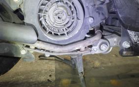 HONDA TODAY 2 2006 AF67